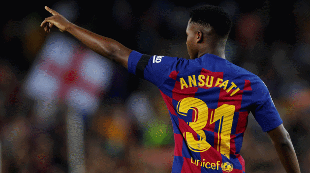 Martin Braithwaite suffers injury - Bóng Đá