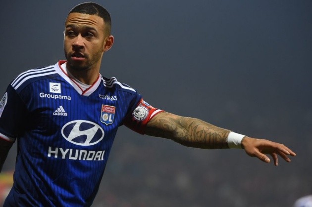 Từ chối Aguero, Koeman thà đón “kẻ bị Man Utd hắt hủi” về Barca - Bóng Đá