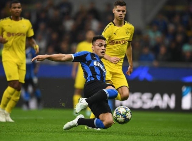 Barcelona's transfer market block - Bóng Đá