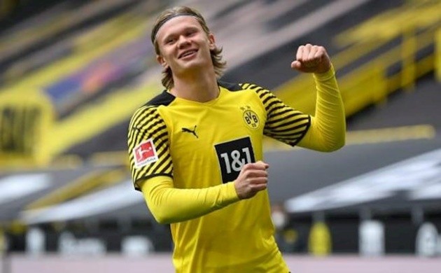 Với Tuchel, tham vọng tại Chelsea lớn hơn qua 1 bom tấn - Bóng Đá