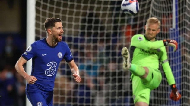 Thomas Tuchel và Chelsea: Khi vinh quang chỉ cách 2 cuộc đấu - Bóng Đá