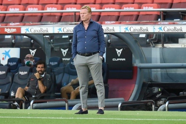 Coutinho reinvents himself - Bóng Đá