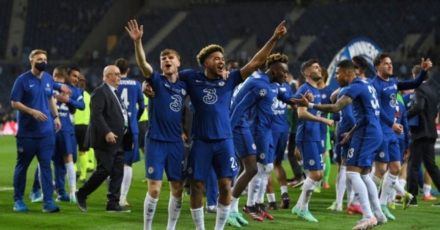 Thomas Tuchel, vô địch C1 rồi sao nữa? - Bóng Đá