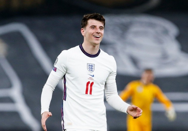 Tuchel có 2 niềm mong chờ từ Tam Sư ở tứ kết với Ukraina - Bóng Đá