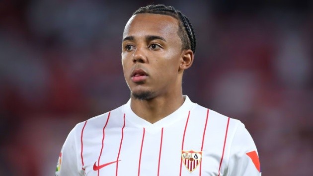 Đón 2 bom tấn, Chelsea hoàn thiện đội hình đáng sợ - Bóng Đá