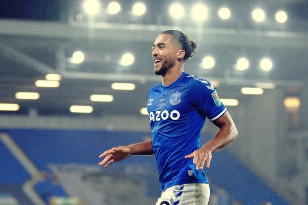 4 sát thủ cho Chelsea lựa chọn - Bóng Đá