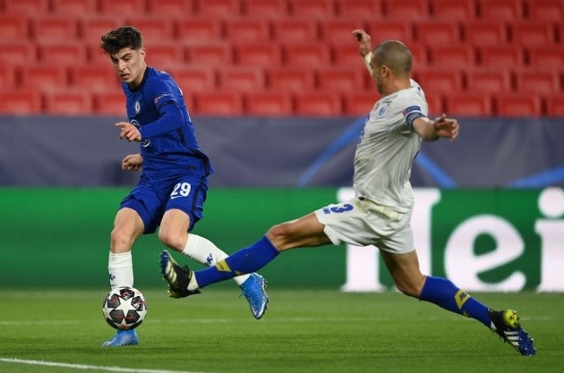 Tiến lên 1 bước, CĐV chờ Tuchel làm nên điều không tưởng với Chelsea - Bóng Đá