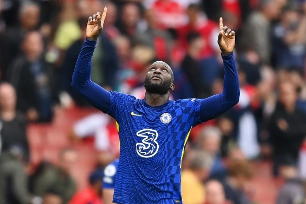 Đại chiến Anfield, Chelsea dùng thuốc thử nặng thách thức Liverpool - Bóng Đá