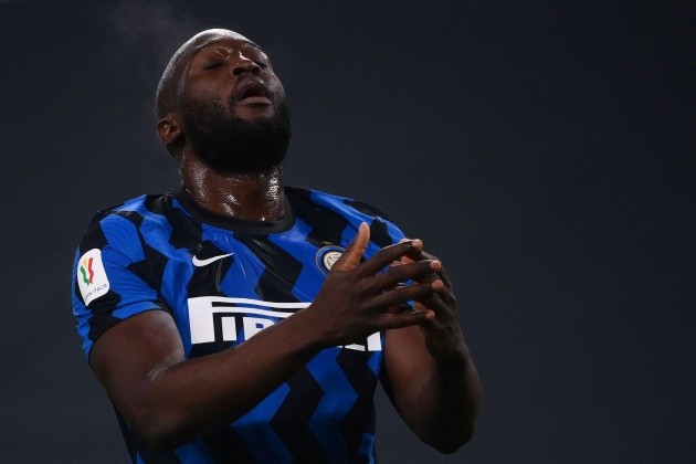 Bom tấn 100 triệu và nỗi lo dành cho Chelsea - Bóng Đá