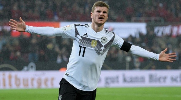 Những hảo thủ Chelsea đáng xem nhất EURO 2020 - Bóng Đá