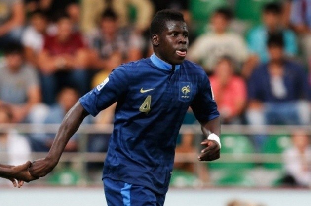 Những hảo thủ Chelsea đáng xem nhất EURO 2020 - Bóng Đá