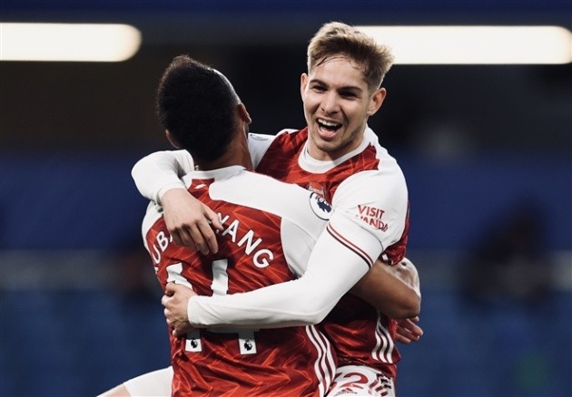 Những bài học Tuchel nghiệm ra từ trận thua bất ngờ trước Arsenal - Bóng Đá