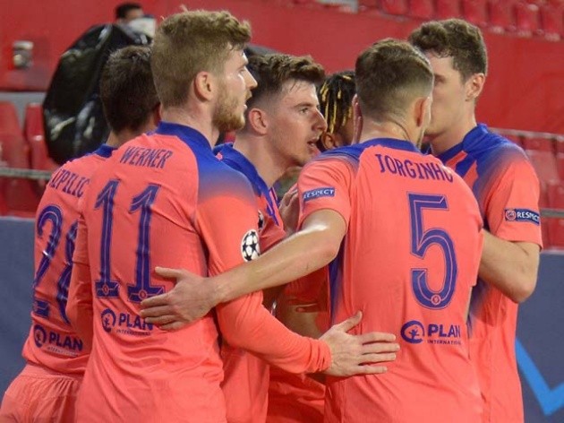 Tiến lên 1 bước, CĐV chờ Tuchel làm nên điều không tưởng với Chelsea - Bóng Đá