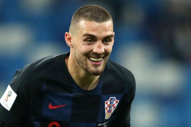 Những hảo thủ Chelsea đáng xem nhất EURO 2020 - Bóng Đá