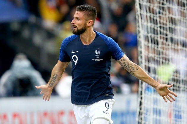 Những hảo thủ Chelsea đáng xem nhất EURO 2020 - Bóng Đá