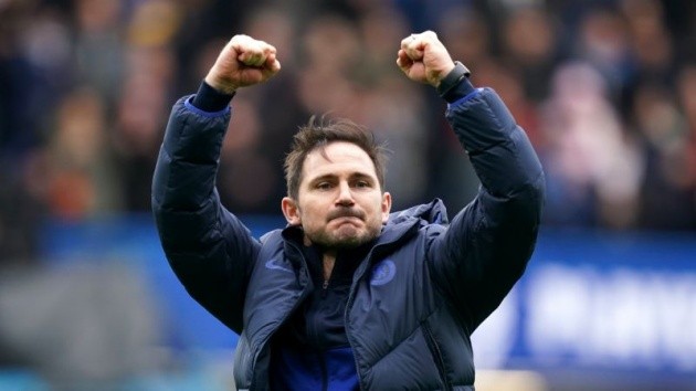 Chelsea reporter Simon Phillips claims the Blues are set to make another bid for Declan Rice - Bóng Đá