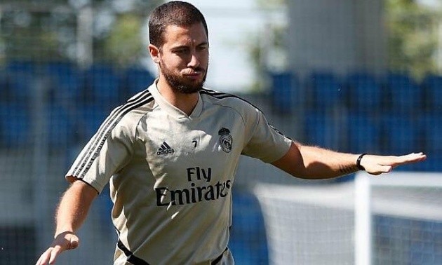 Cuối cùng, điều Chelsea lo sợ nhất đã xuất hiện - Bóng Đá