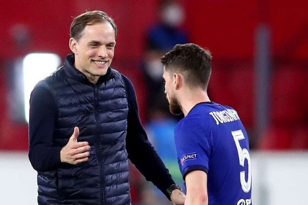 Tiến lên 1 bước, CĐV chờ Tuchel làm nên điều không tưởng với Chelsea - Bóng Đá
