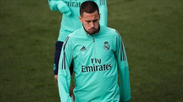 Cuối cùng, điều Chelsea lo sợ nhất đã xuất hiện - Bóng Đá