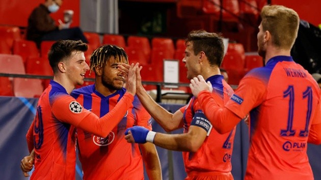 Tiến lên 1 bước, CĐV chờ Tuchel làm nên điều không tưởng với Chelsea - Bóng Đá