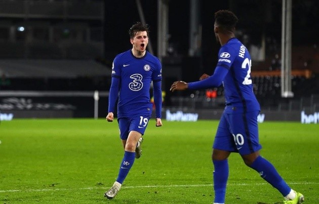 2 nhân tố chính giúp Tuchel khuất phục Leicester: 