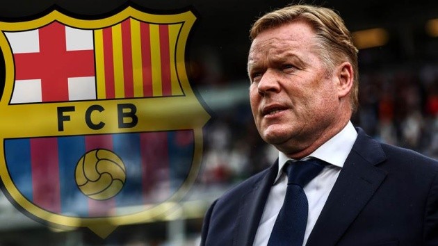 Coutinho set to stay as Barcelona rule out another loan - Bóng Đá