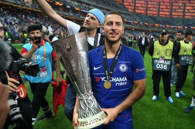Rồi cũng đến lúc, Tuchel đối diện với nỗi sợ gần 1 thập kỷ của Chelsea - Bóng Đá