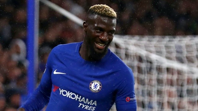 The six players most likely to leave Chelsea in January - Bóng Đá