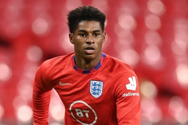 Tam Sư và những nhân tố thú vị từ Manchester United - Bóng Đá