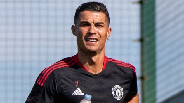 Với 3 chiêu bài chiến lược, Man Utd dễ dàng khuất phục Newcastle - Bóng Đá