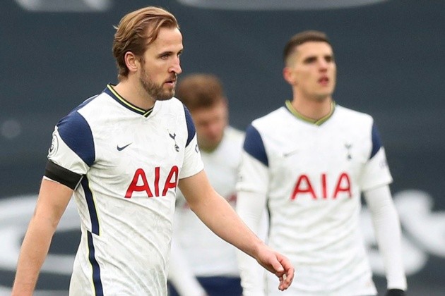 Dồn lực và vung tiền hè 2021, Man Utd rộng cửa đón 