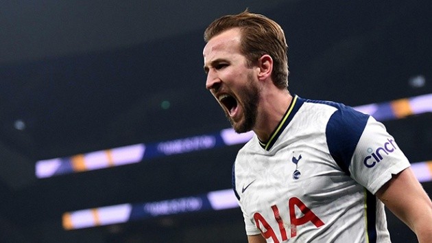 Dồn lực và vung tiền hè 2021, Man Utd rộng cửa đón 