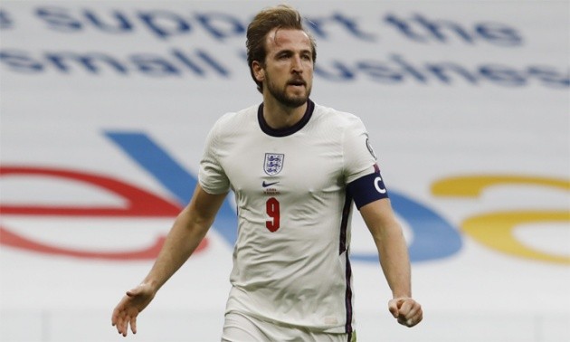 Bỏ Haaland, Man Utd nên dốc sức cho 