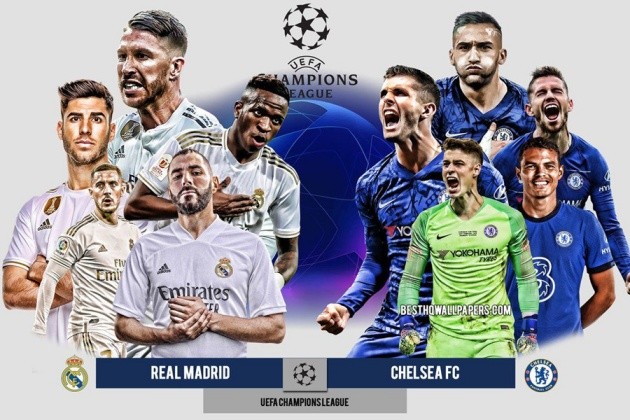 Eden Hazard và 