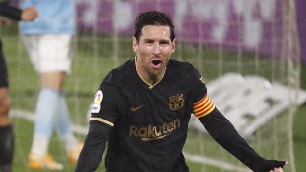 The big-name footballers who will become free agents next summer - Bóng Đá