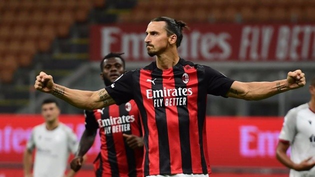 The big-name footballers who will become free agents next summer - Bóng Đá