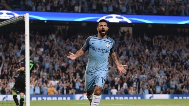 The big-name footballers who will become free agents next summer - Bóng Đá