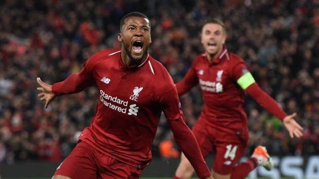 The big-name footballers who will become free agents next summer - Bóng Đá