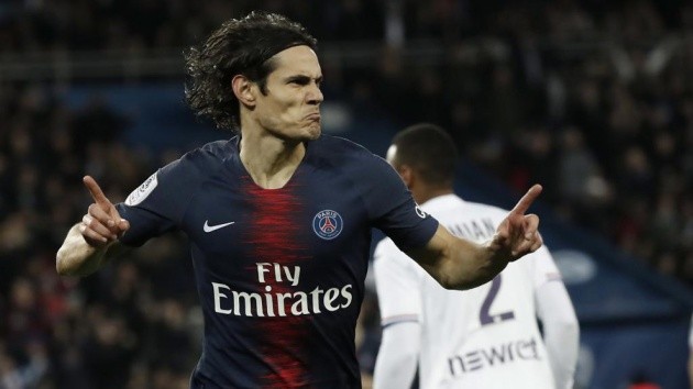 The big-name footballers who will become free agents next summer - Bóng Đá