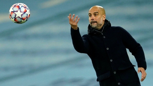 Rời Real, 3 bến đỗ tiềm năng dành cho Isco: Sai lầm tiếp theo của Zidane? - Bóng Đá