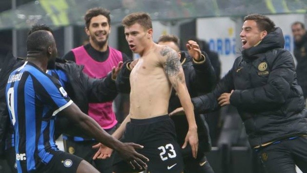 Liverpool, Man United and Arsenal ‘admirers’ of player – Club ‘want to lock him up’ by offering new deal - Bóng Đá