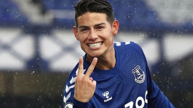 Robertson poses James' toughest challenge so far - Bóng Đá