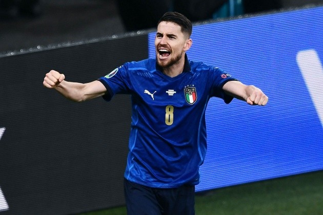 3 sao Chelsea Thomas Tuchel cần giữ chân sau EURO 2020 - Bóng Đá