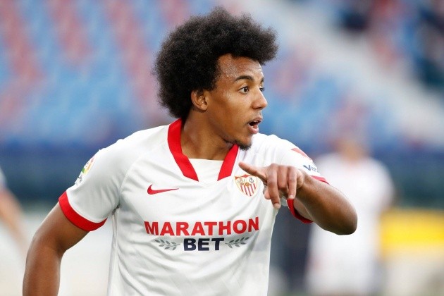 Report: Chelsea ‘most likely’ to sign €65m-rated Man United target - Bóng Đá