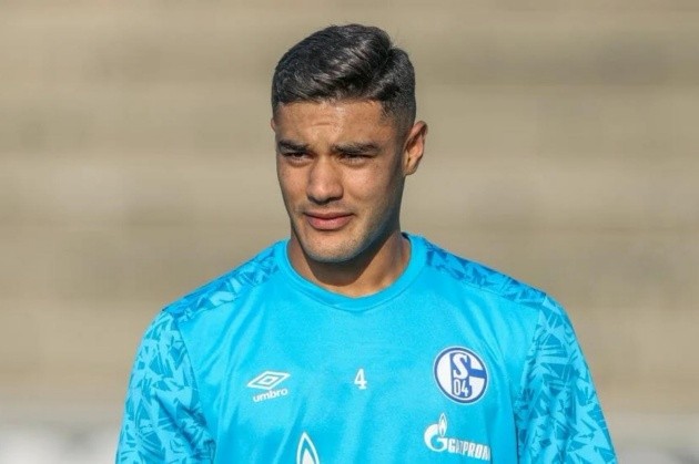 Liverpool consider move to finally sign £30million player in winter – Journalist - Bóng Đá