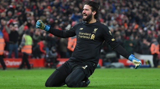 Đánh bại Tottenham, Klopp mong đợi vào 3 