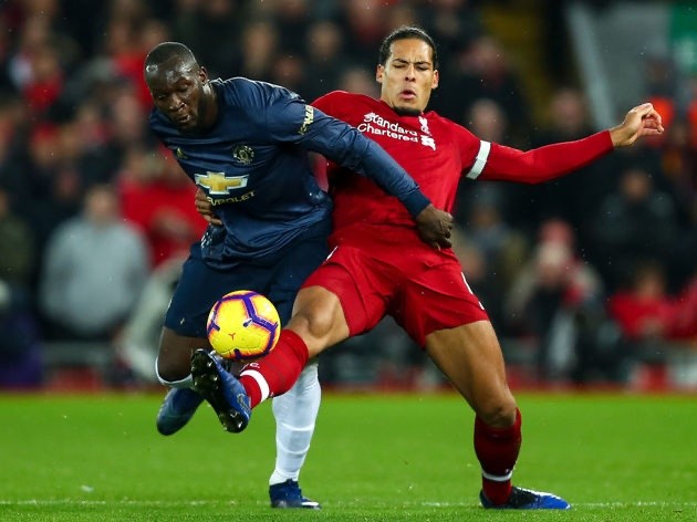 Chạm trán siêu đá tảng là câu trả lời tốt nhất cho bom tấn của Chelsea - Bóng Đá