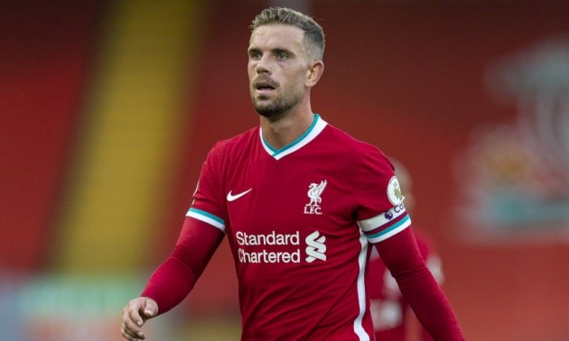 Đánh bại Tottenham, Klopp mong đợi vào 3 