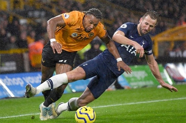 Liverpool reportedly keen on signing €70m Premier League forward - Bóng Đá