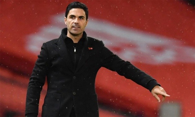 Arsenal fans make Lucas Torreira demand after loanee scores first Atletico Madrid goal - Bóng Đá